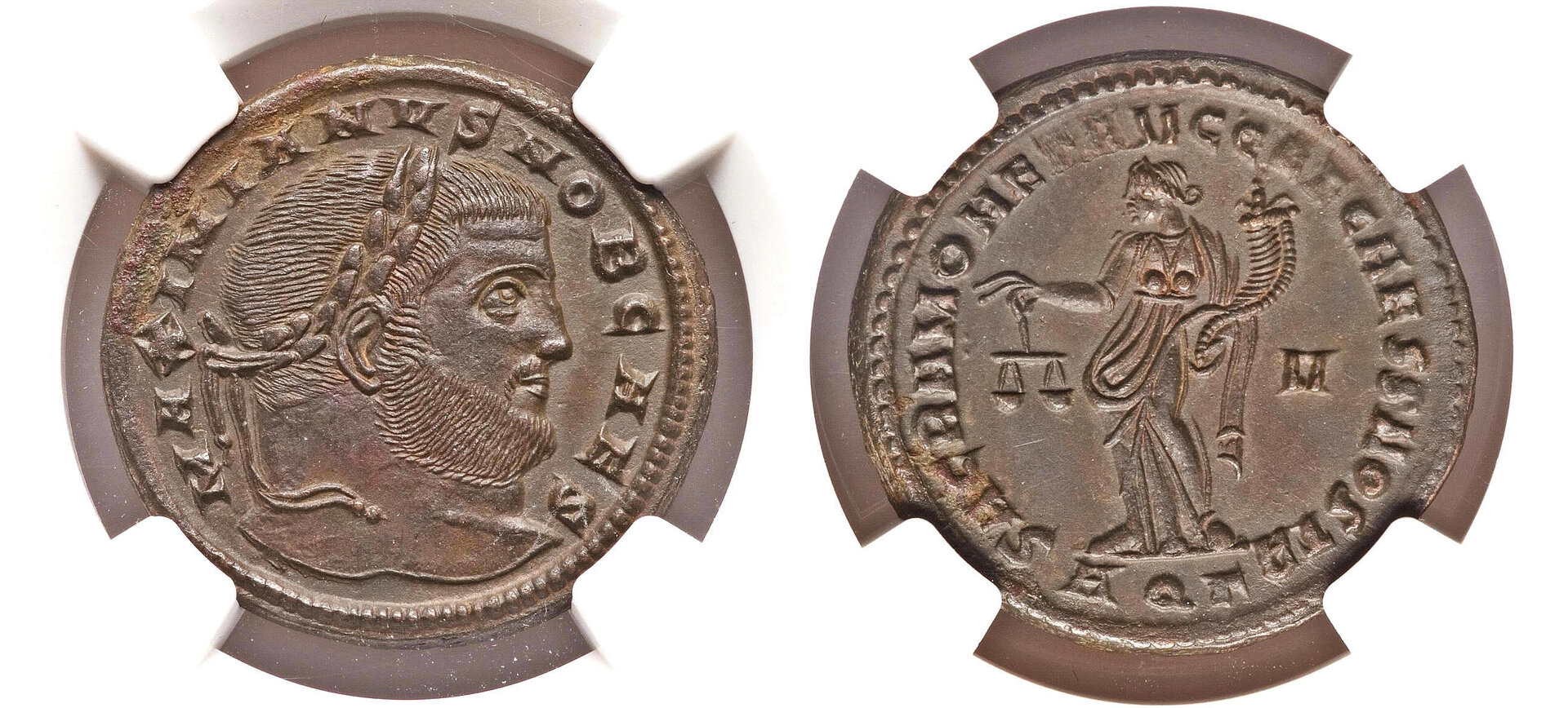 Galerius as Caes., Aquilea.jpg