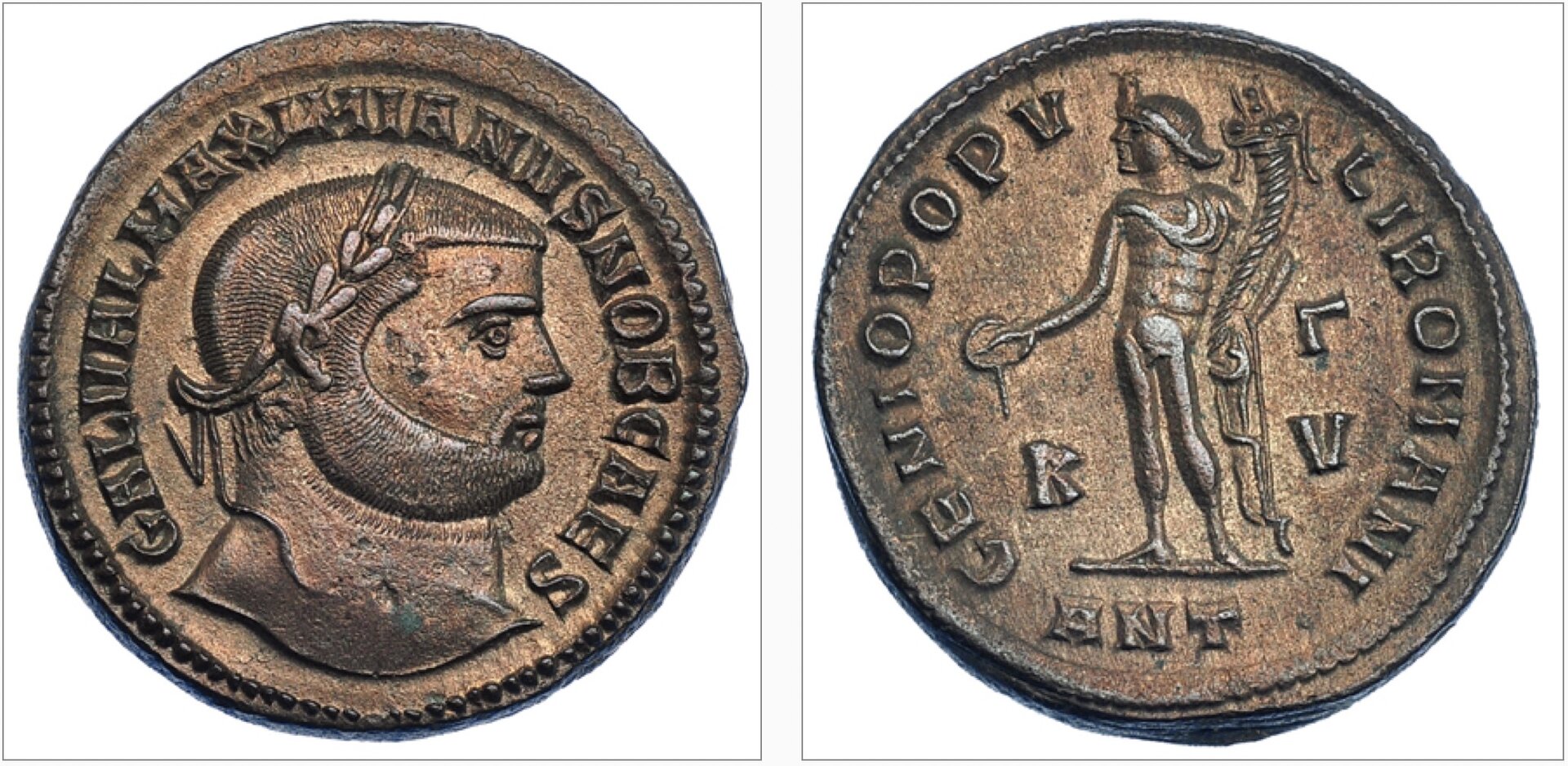 galerius as caesar.jpg
