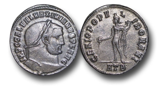 Galerius as Caesar.jpg