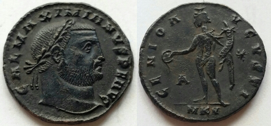 Galerius augustus genio augusti.jpg