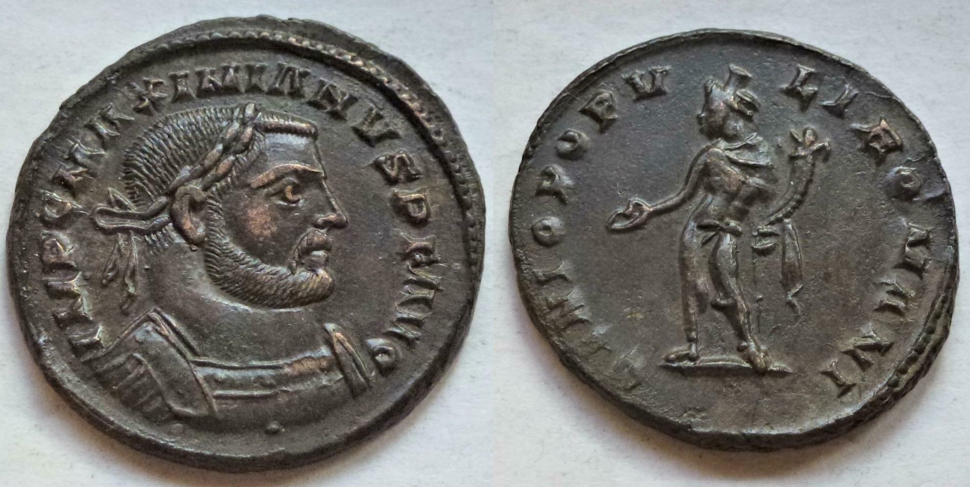 Galerius Avg Nummus London.jpg
