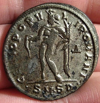 galerius b.jpg