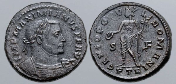 Galerius BI Nummus.jpg
