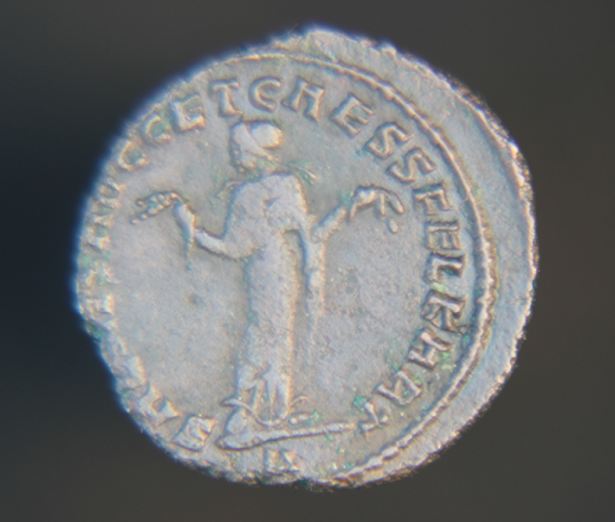 Galerius Carthage 002_opt.jpg