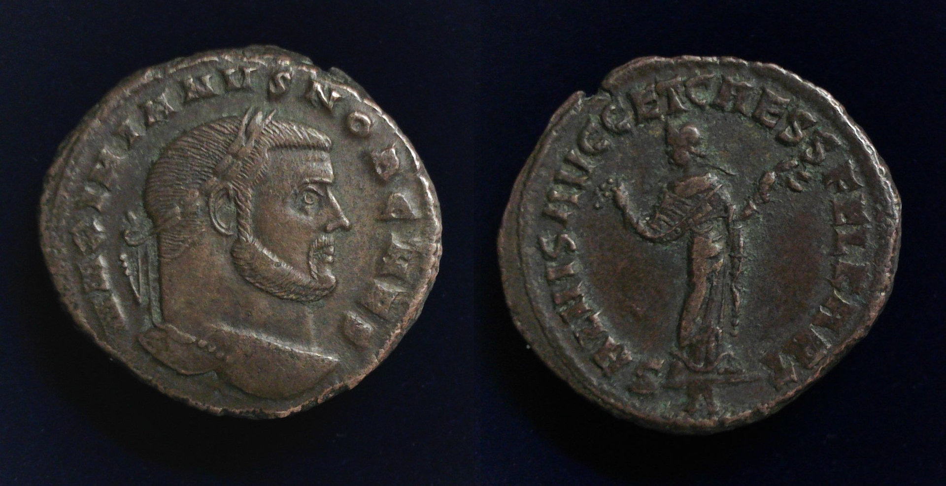 Galerius Fel Kart.jpg