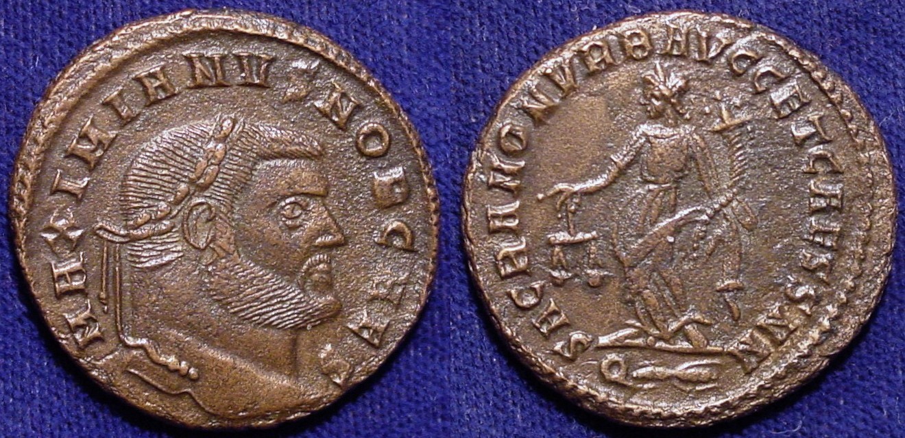 Galerius Follis All.jpg