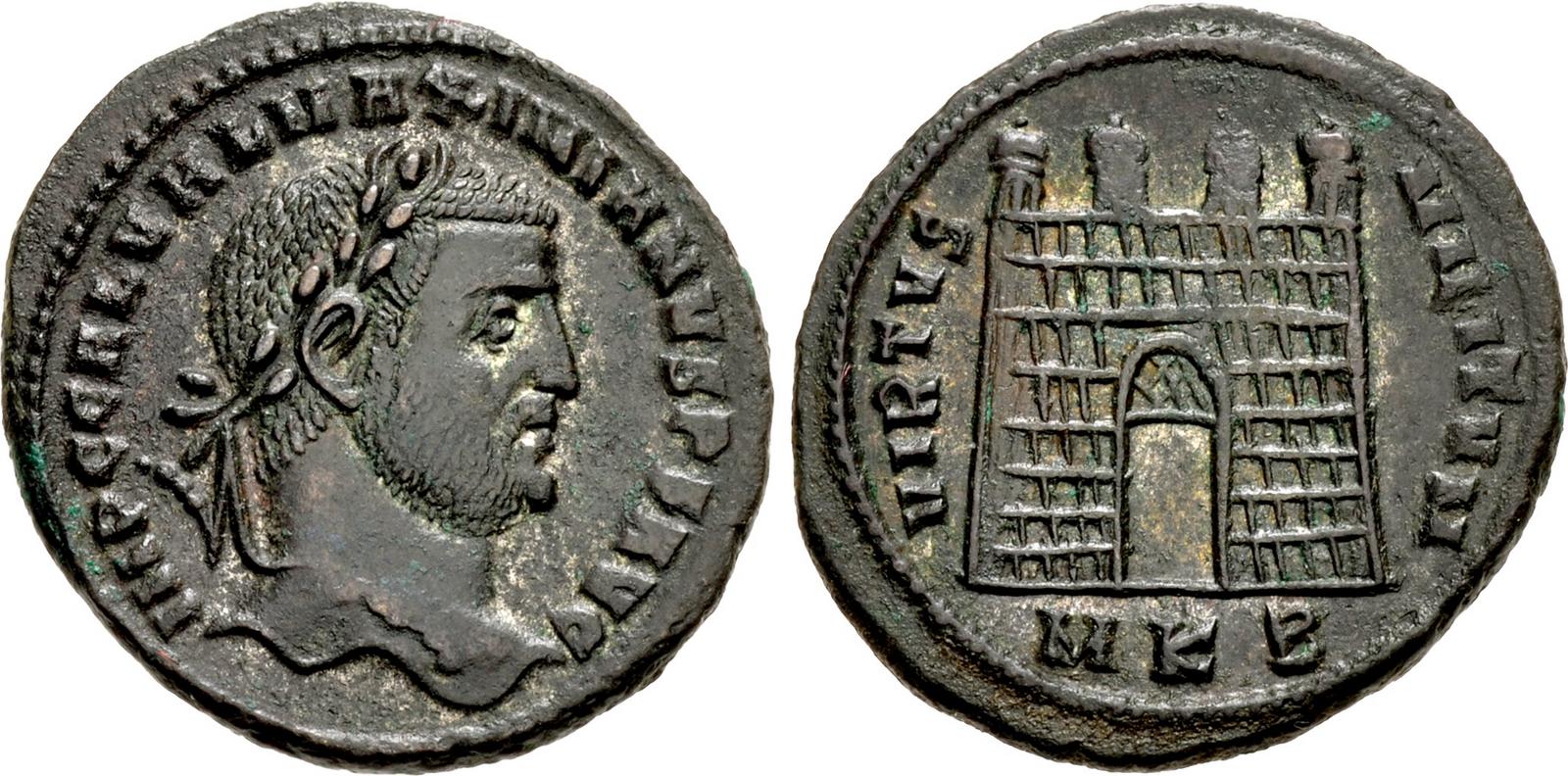 Galerius follis CNG.jpeg