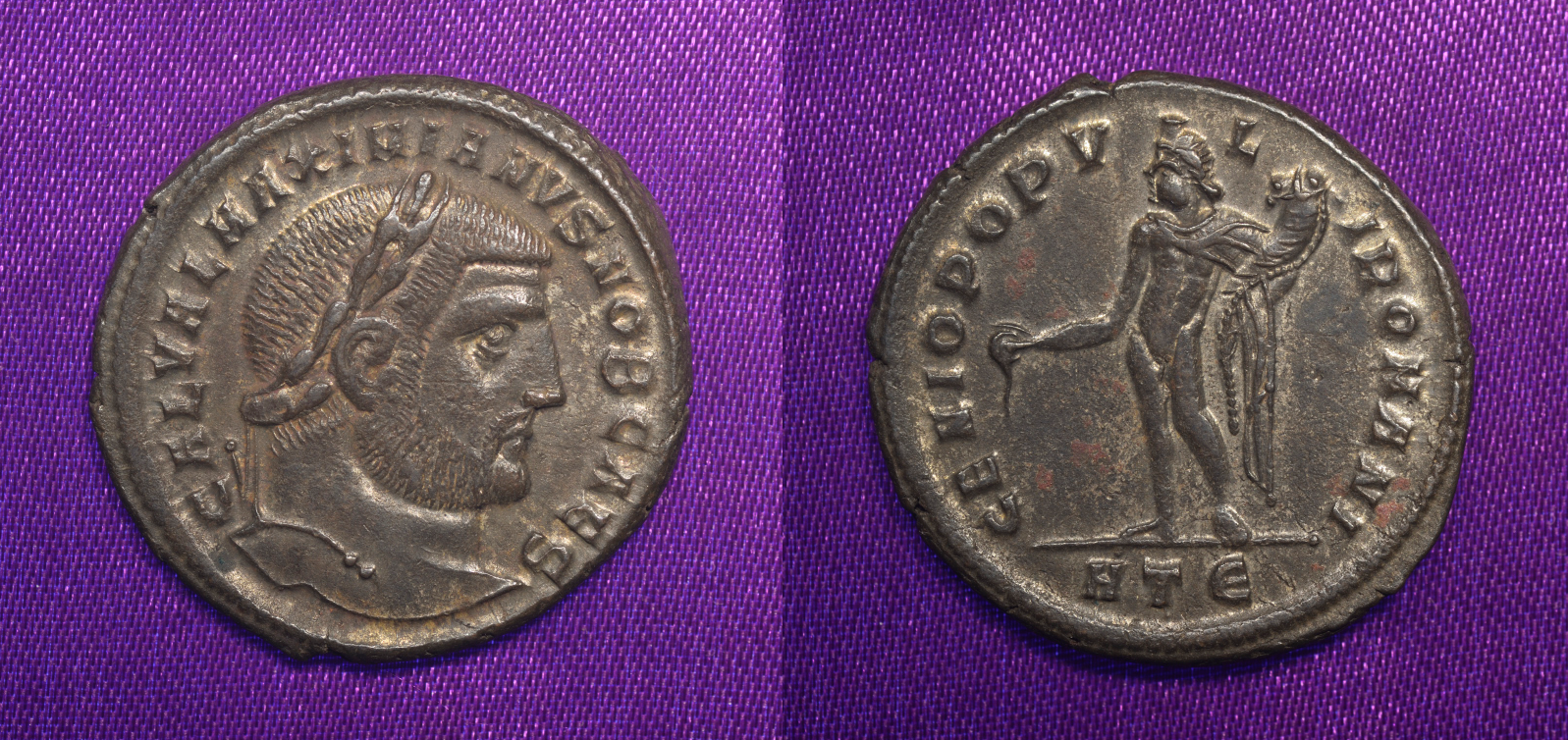 Galerius follis ebay $55.png