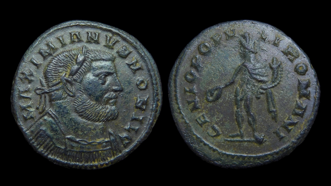 Galerius - Follis Genius London 453.jpg