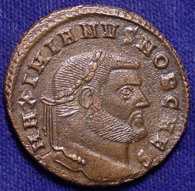 Galerius Follis O.jpg