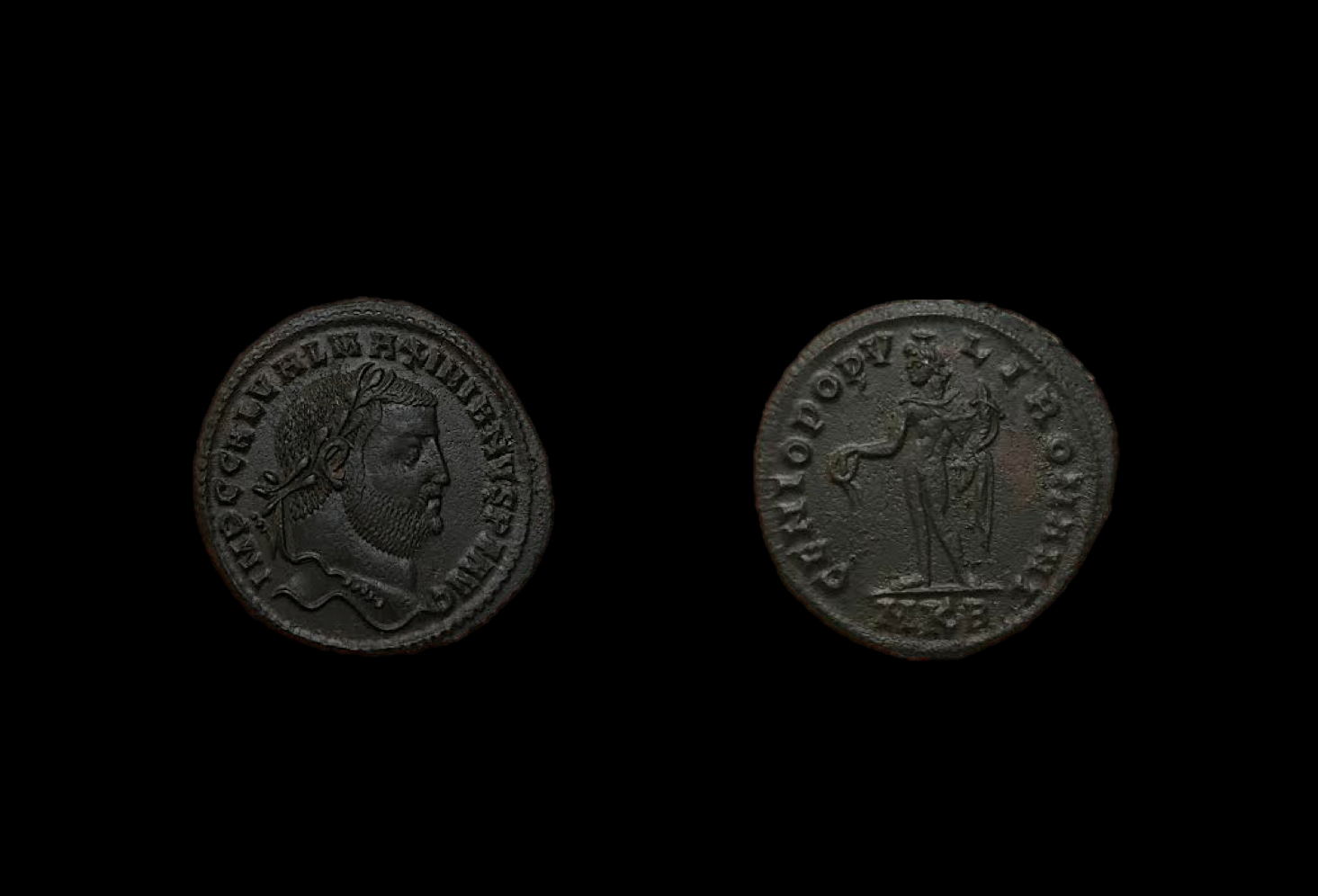 Galerius follis.png