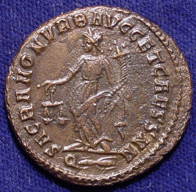 Galerius Follis R.jpg
