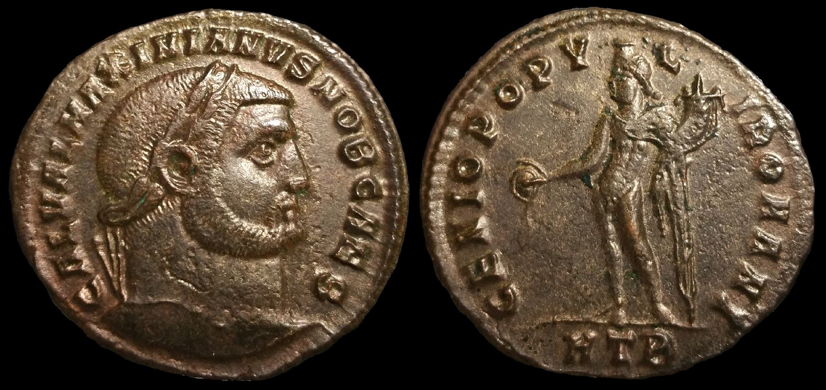 Galerius Follis75.png