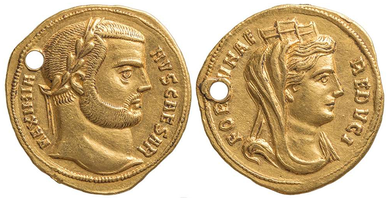 Galerius Fortvnae - Vienna.jpg