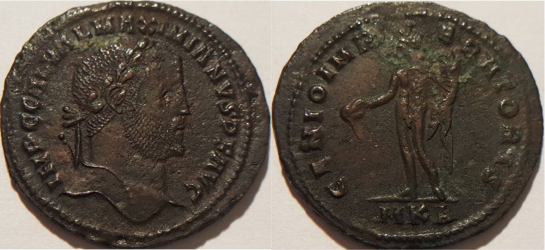 Galerius GENIO IMPERATORIS.png
