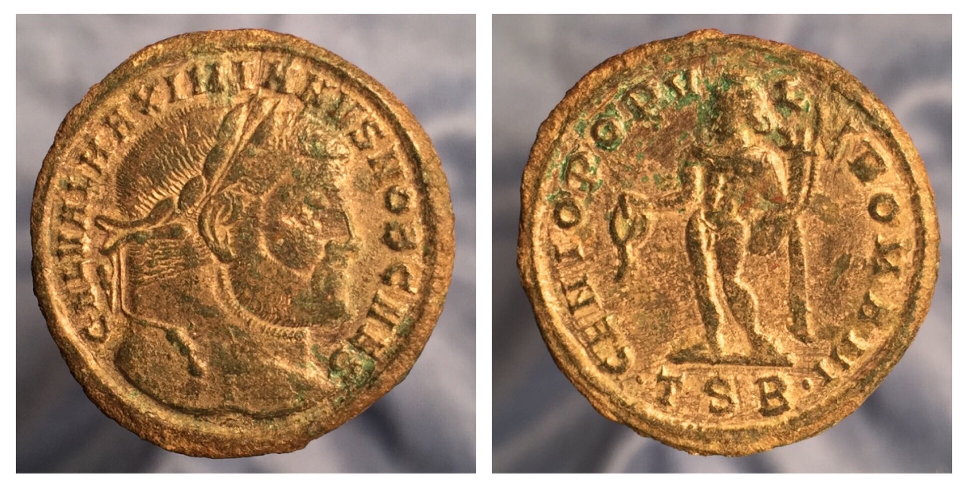 GALERIUS GENIO POP 1.jpeg
