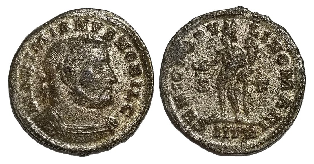 Galerius GENIO POPVLI ROMANI follis Trier.jpg