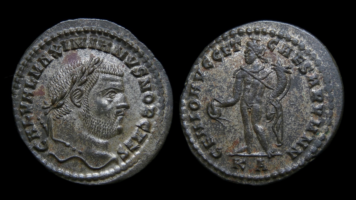 Galerius - Genius KA 977.jpg