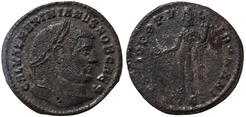 Galerius Heraclea RIC 20b.png