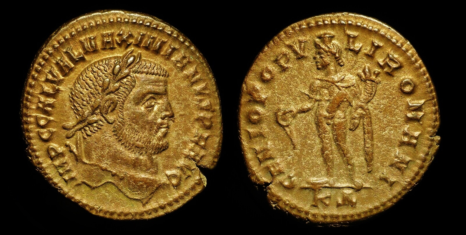 Galerius jpg version.jpg