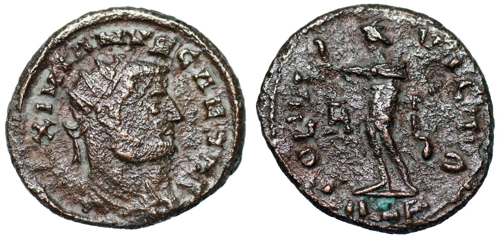 Galerius.JPG