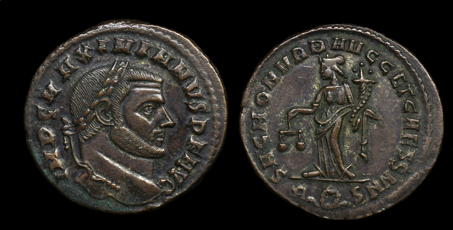Galerius.jpg