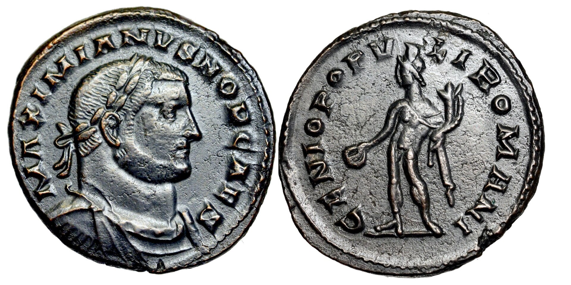 Galerius.jpg