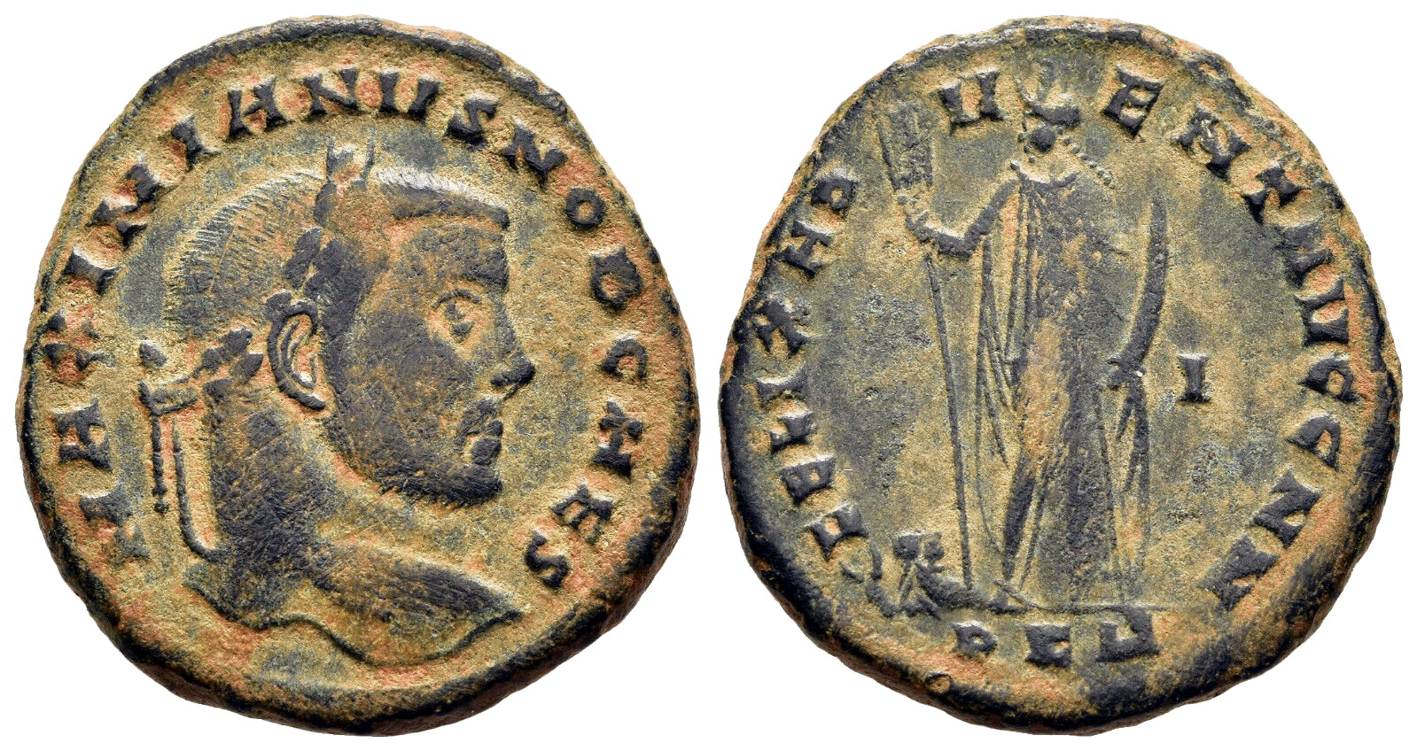 Galerius.jpg