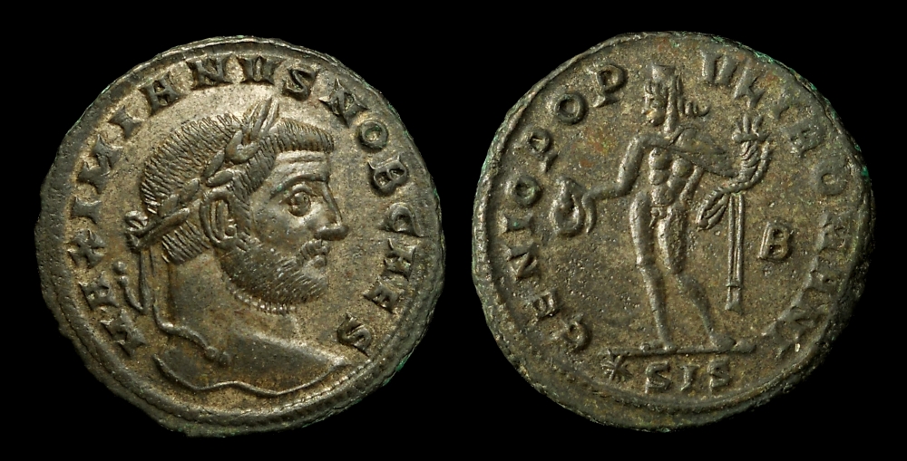 galerius.jpg