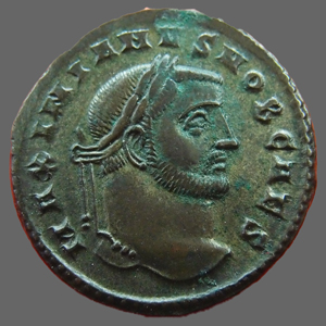 galerius.jpg