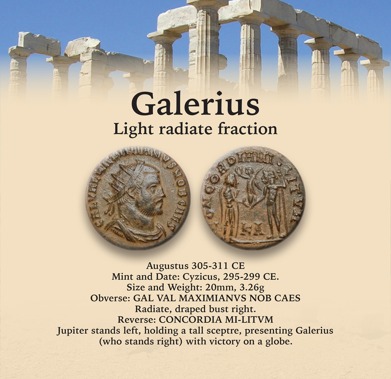 GALERIUS.jpg