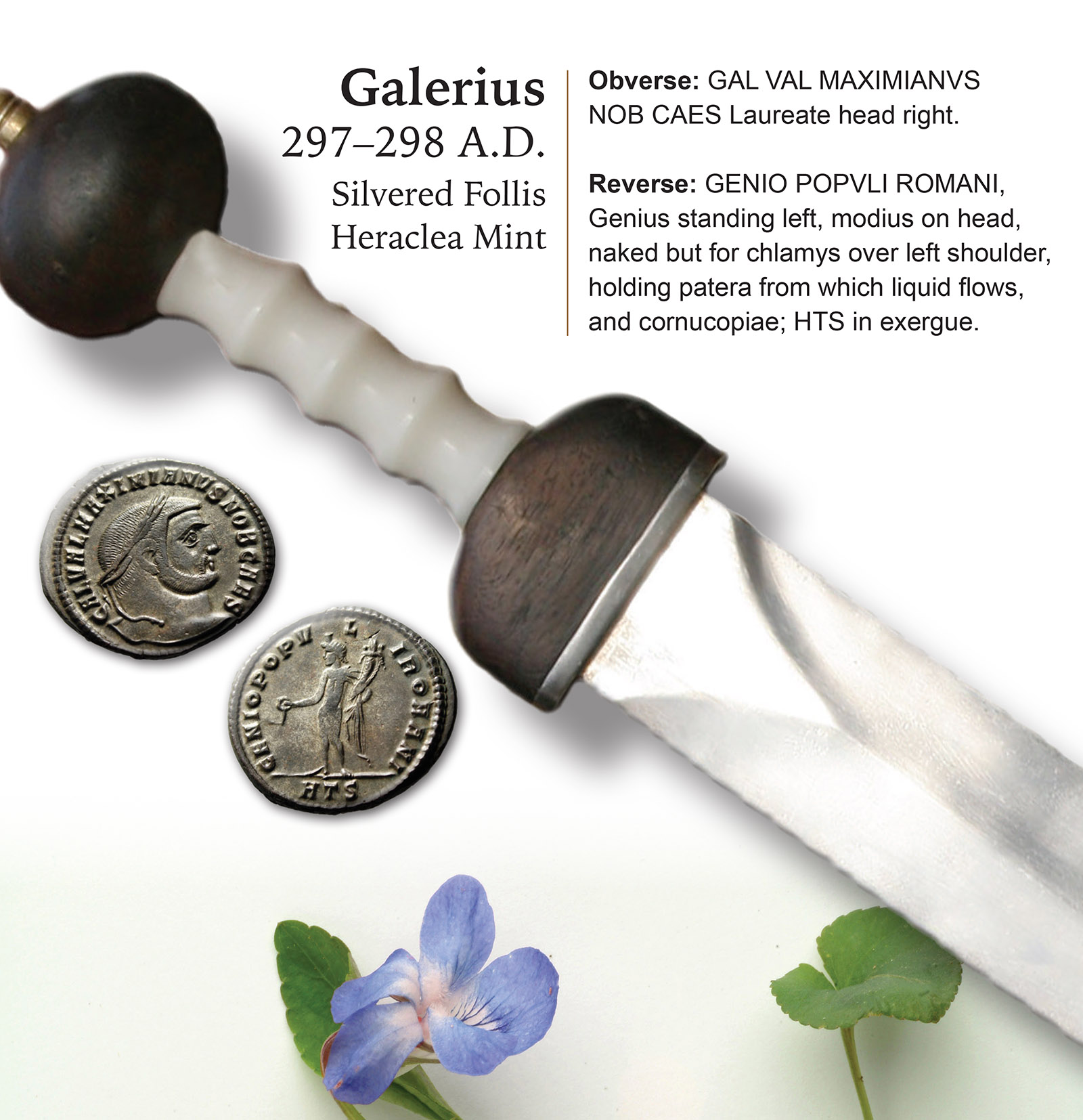 GALERIUS.jpg