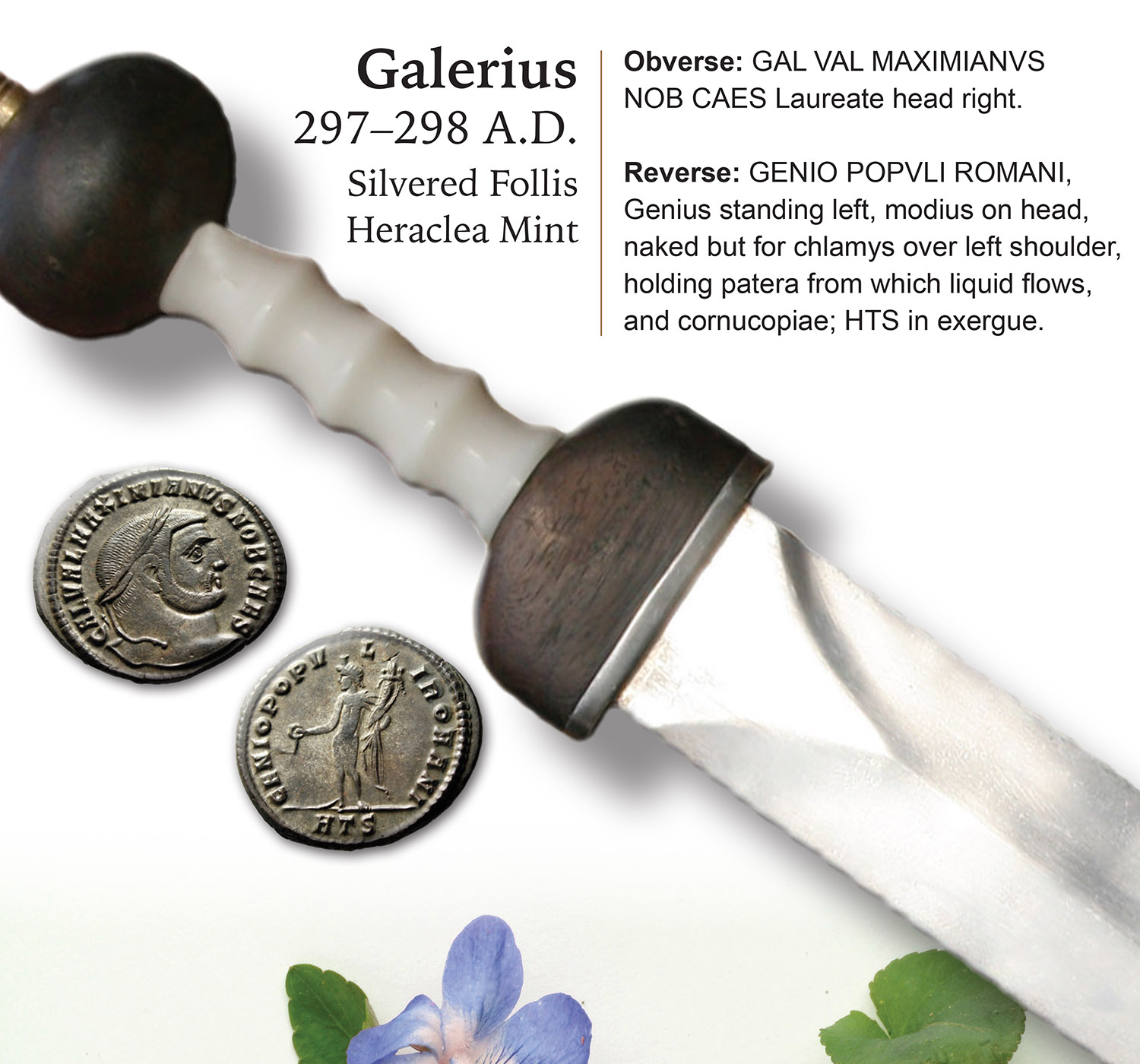 GALERIUS.jpg