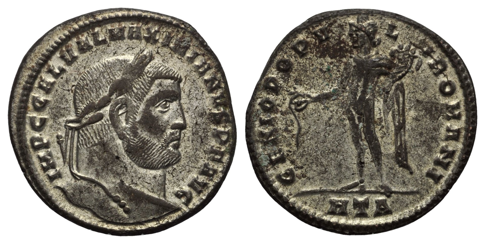 Galerius.JPG