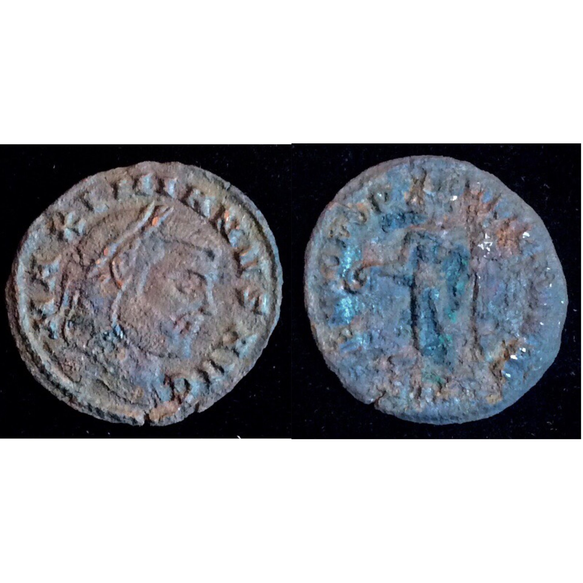 GALERIUS.JPG