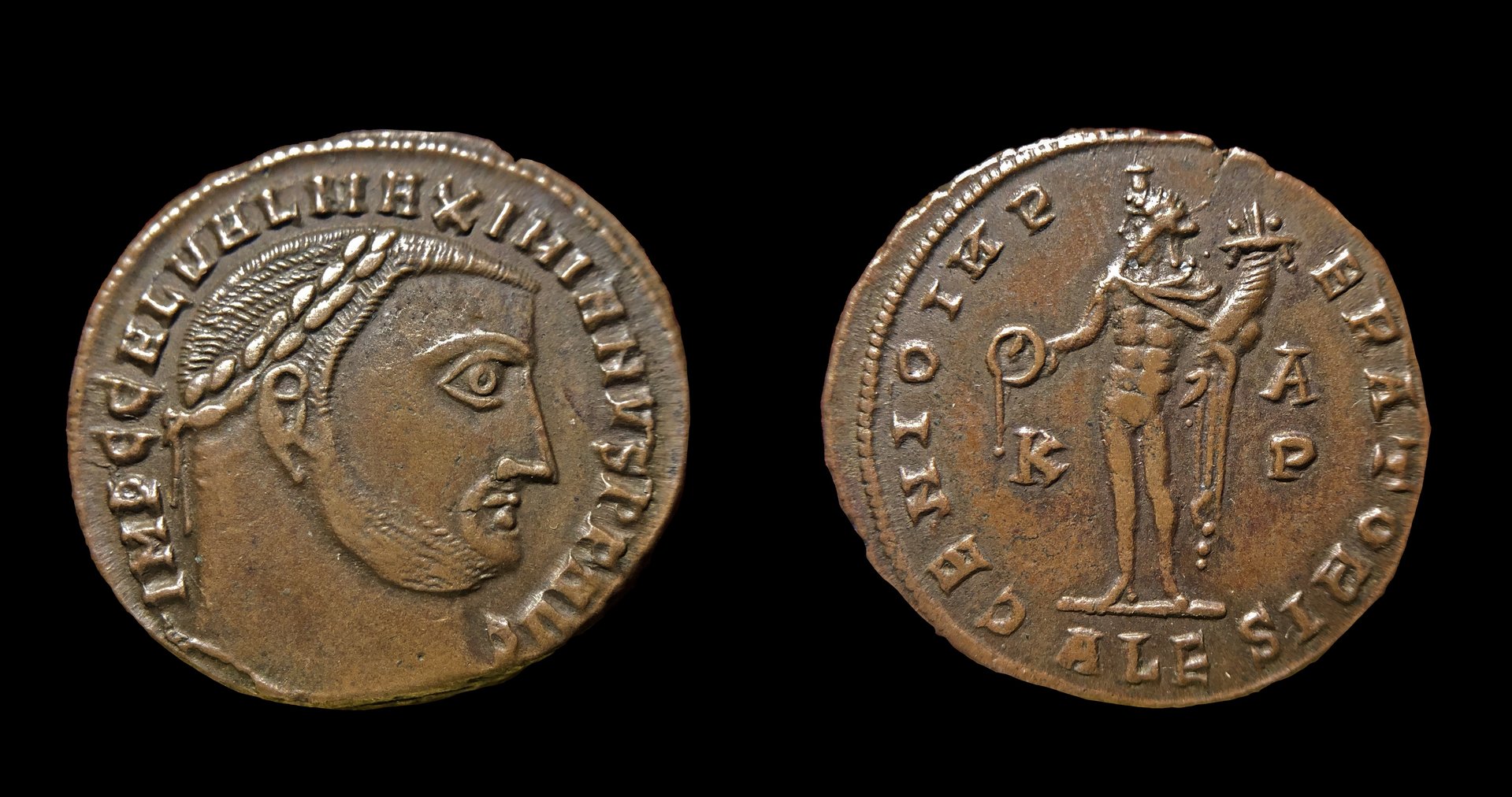 Galerius.jpg