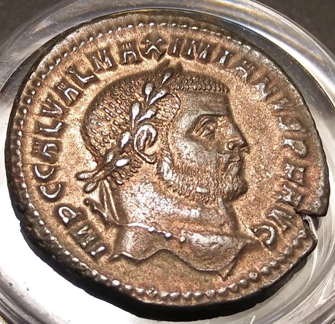 Galerius Obv 4.jpg