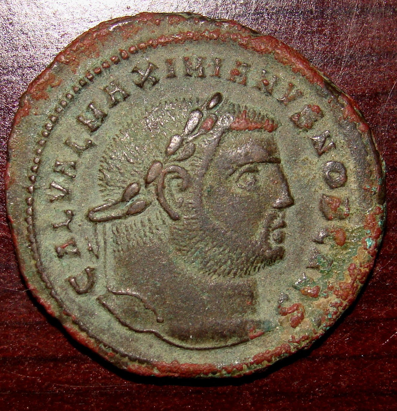Galerius Obv3.JPG