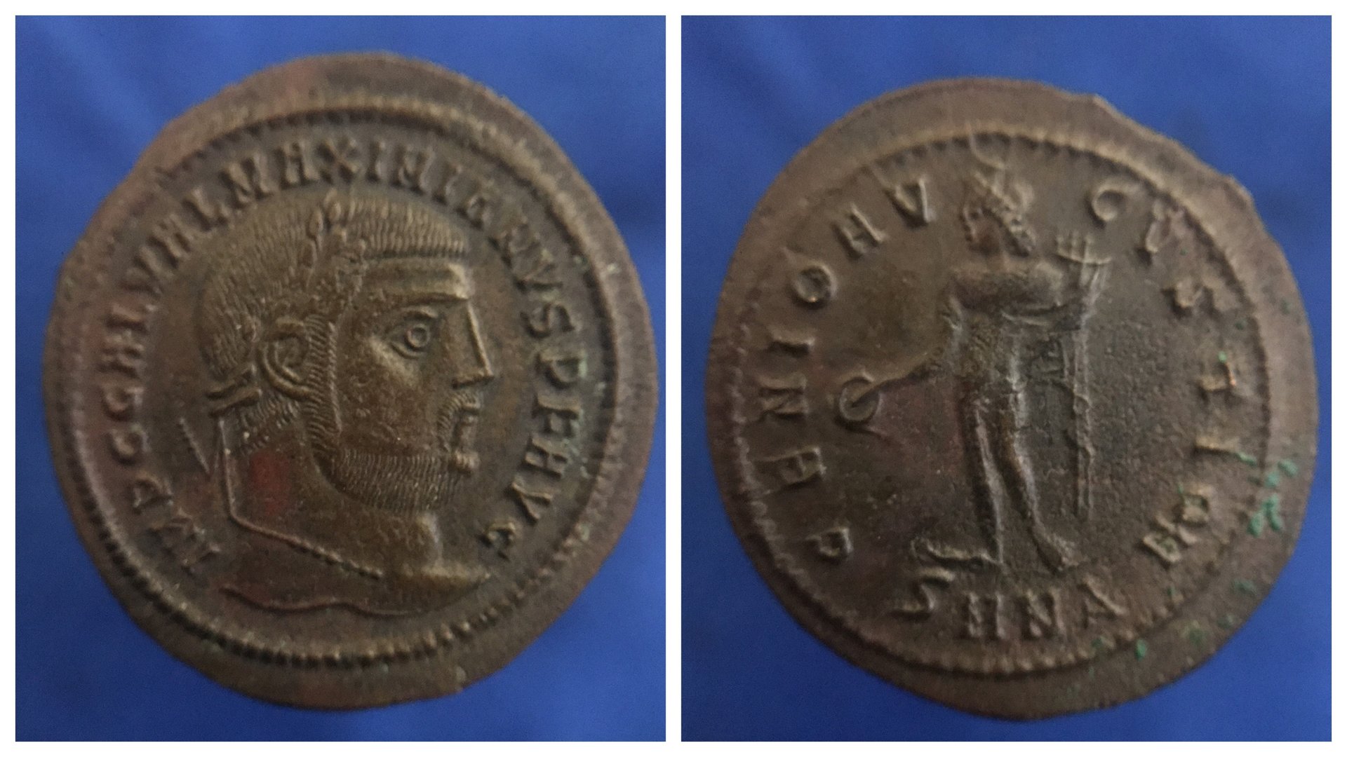 Galerius Pic Try.jpg