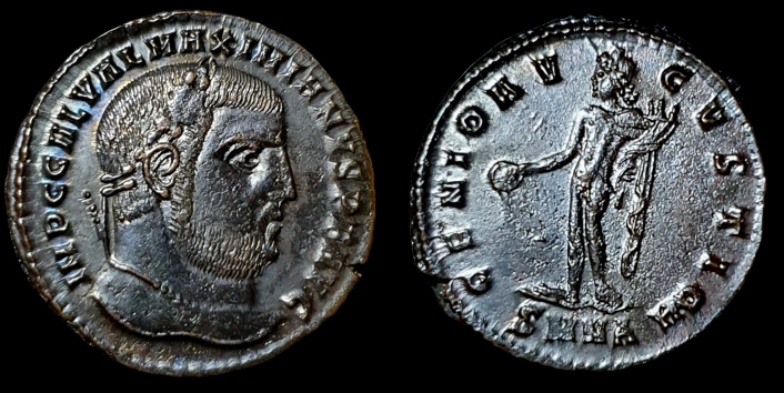 Galerius.png