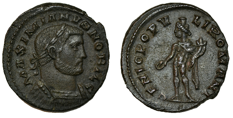 Galerius.png