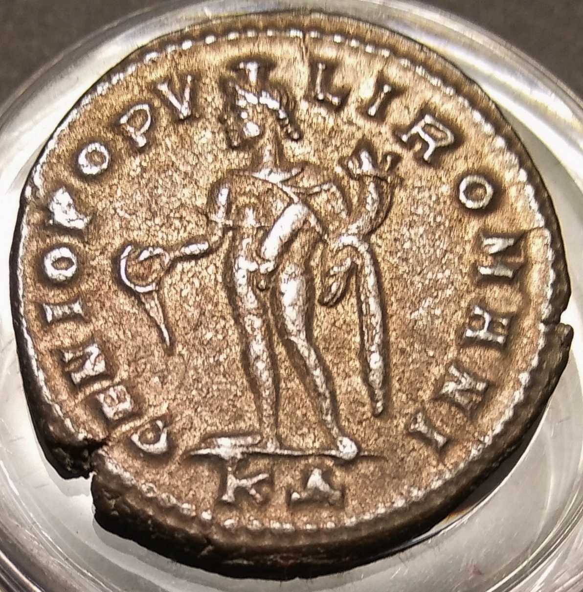 Galerius Rev. 1.jpg