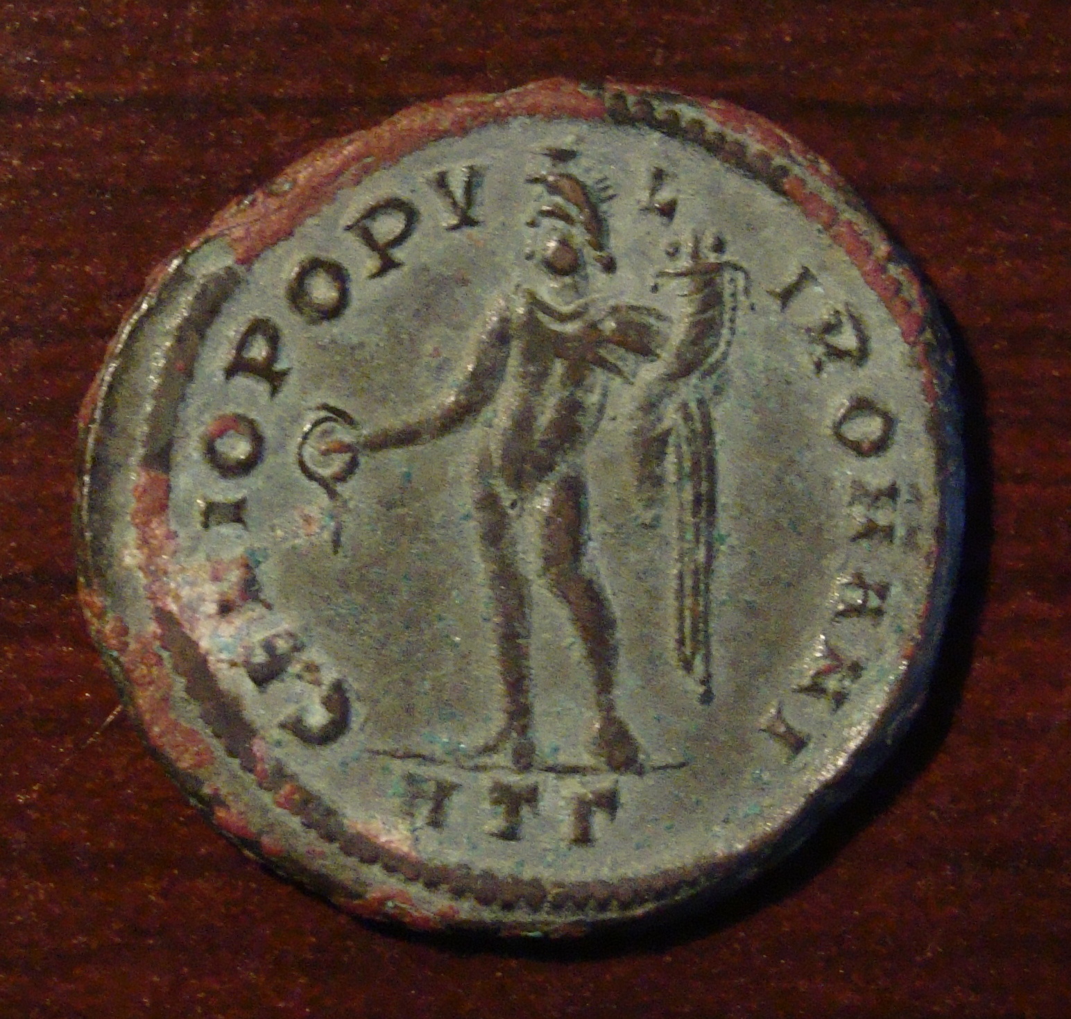 Galerius REV (2).JPG