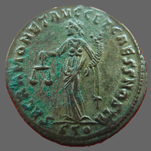 galerius rev.jpg