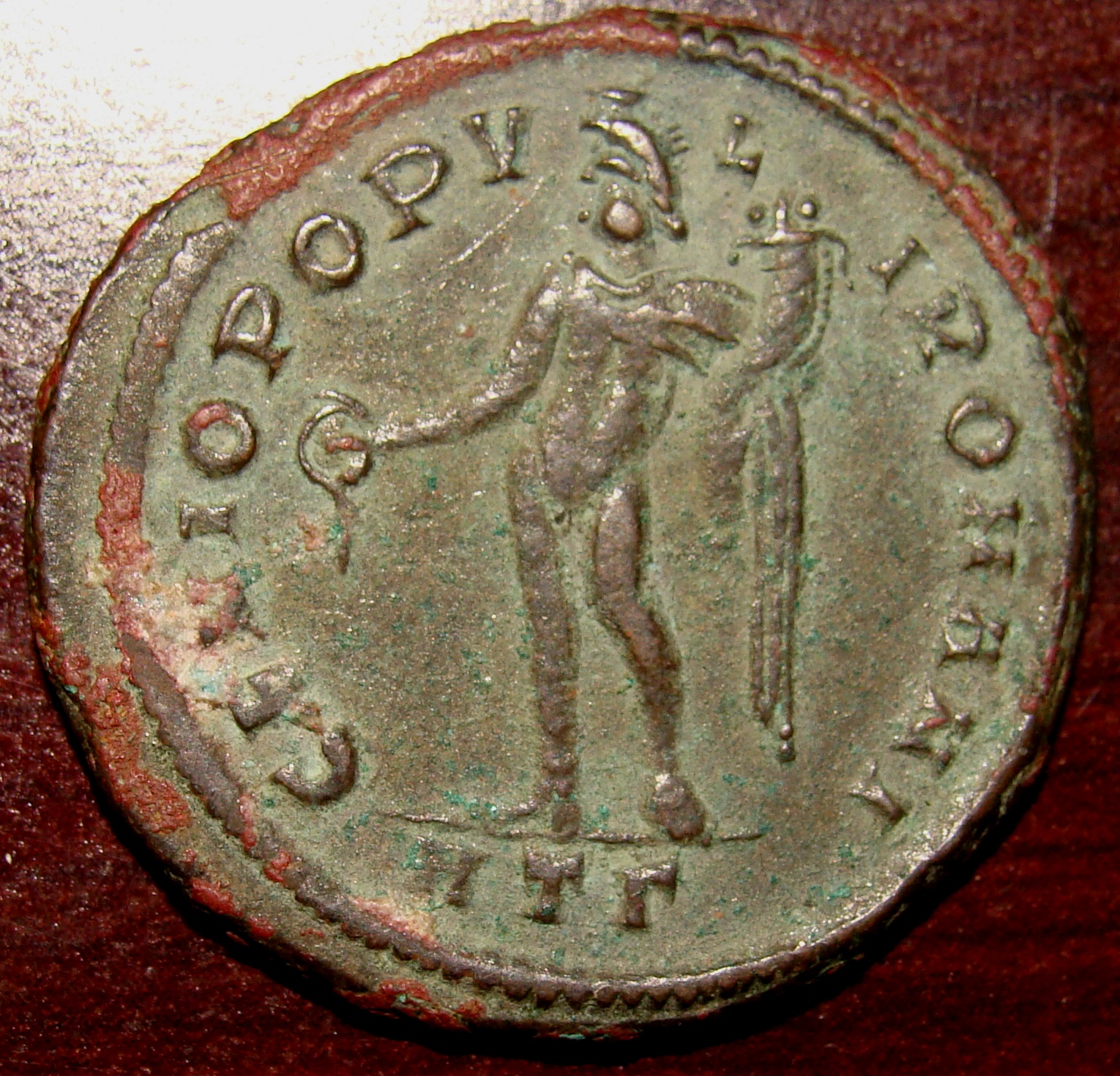 Galerius Rev3.JPG