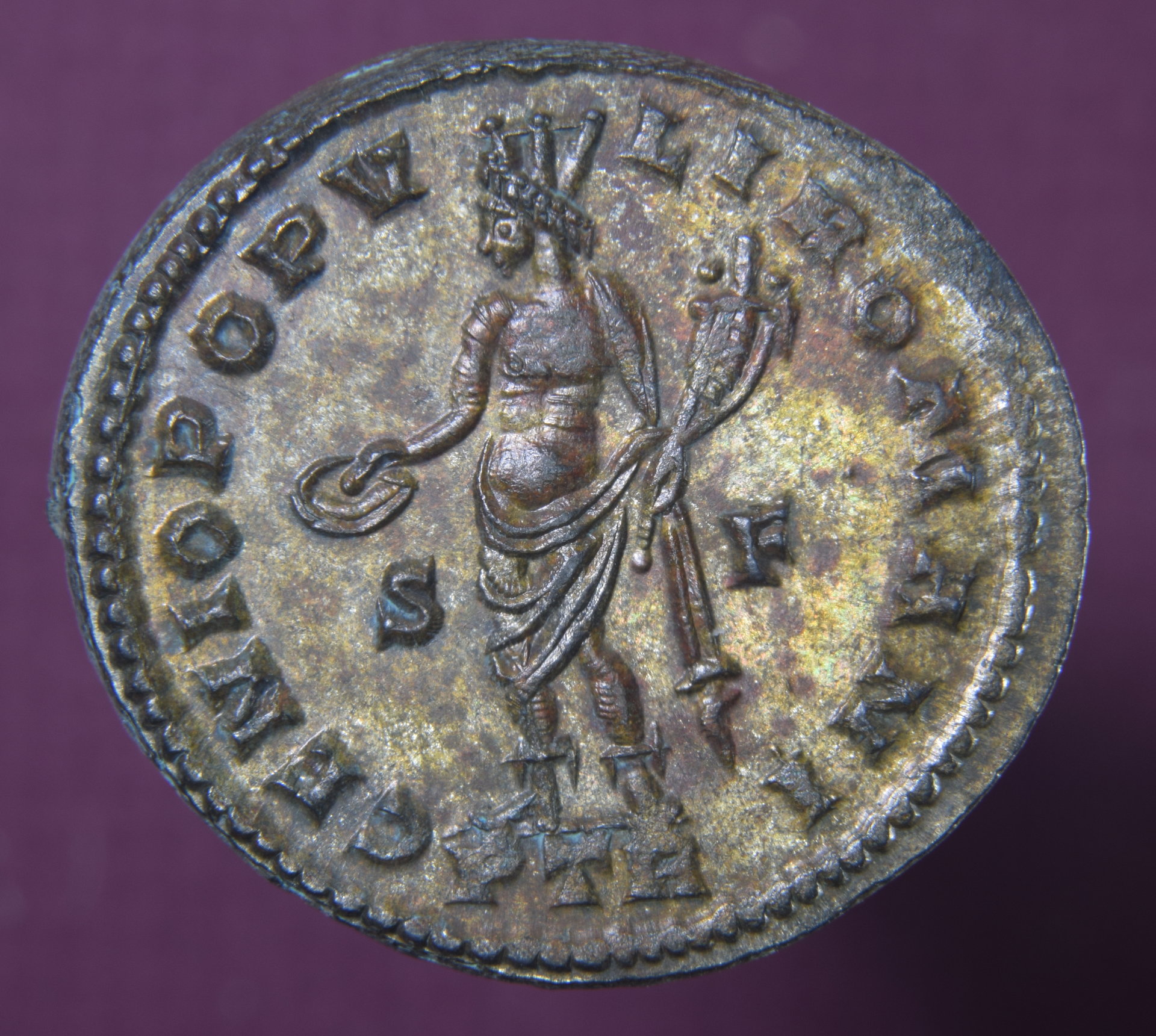 Galerius Reverse crop.jpg