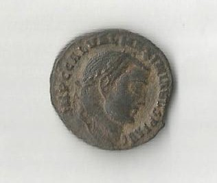 Galerius Ric 6  Cohen 48.jpg
