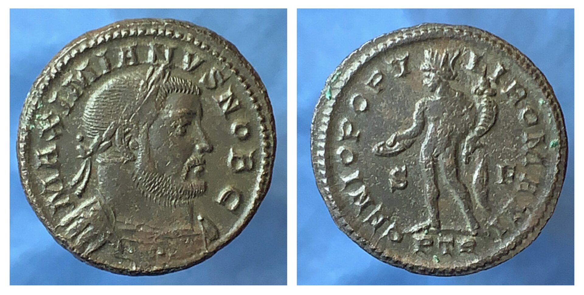 GALERIUS RIC VI Trier 602b.jpg