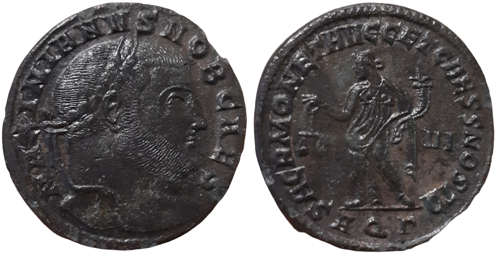 Galerius SACRA MONET Moneta RIC 36b.png