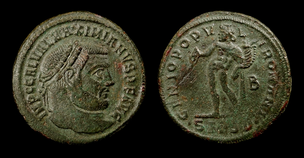 galerius serdica.jpg